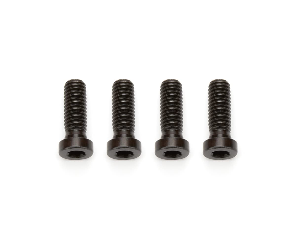 Amazon.com: Jesel BLT-21893-4 Replacement Bolts 7/16-14 x